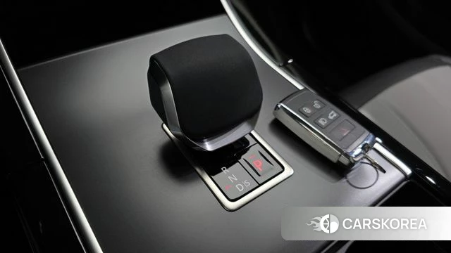 Land Rover Range Rover Evoque 2nd Generation id 4177565 из Кореи 9