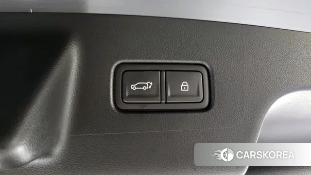 Hyundai Palisade (LX3) id 3732083 из Кореи 9