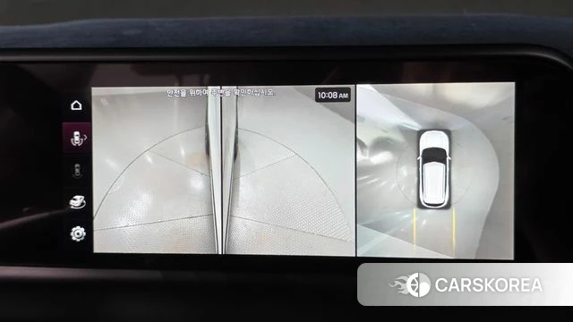 Kia The New Seltos id 4892904 из Кореи 9