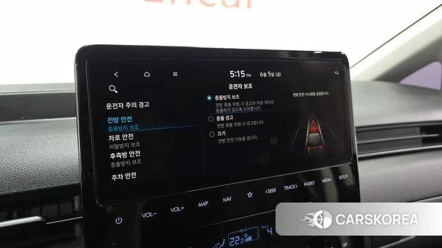 Hyundai Staria id 4415852 из Кореи 9