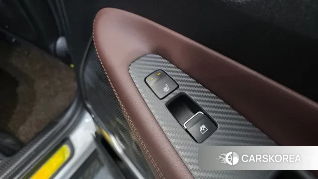 Hyundai Santa Fe TM id 3459967 из Кореи 9