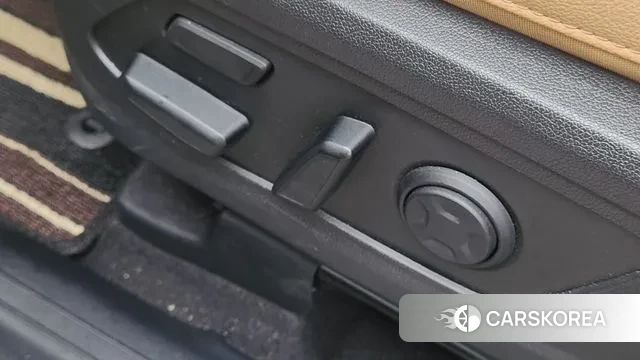 Kia Sorento 4th Generation id 3098085 из Кореи 9