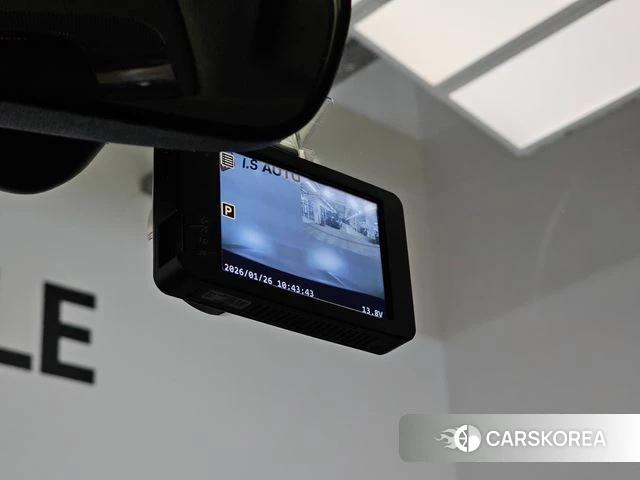 Kia Seltos id 4330585 из Кореи 9