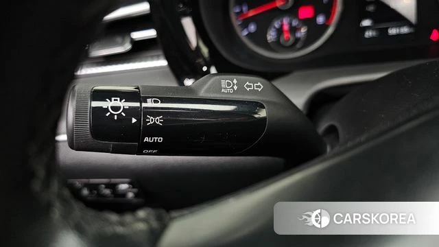 Kia K5 3rd generation id 4178796 из Кореи 9