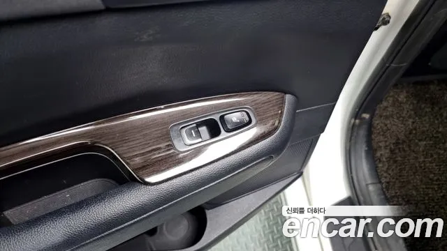 Kia K5 second generation id 2709156 из Кореи 9