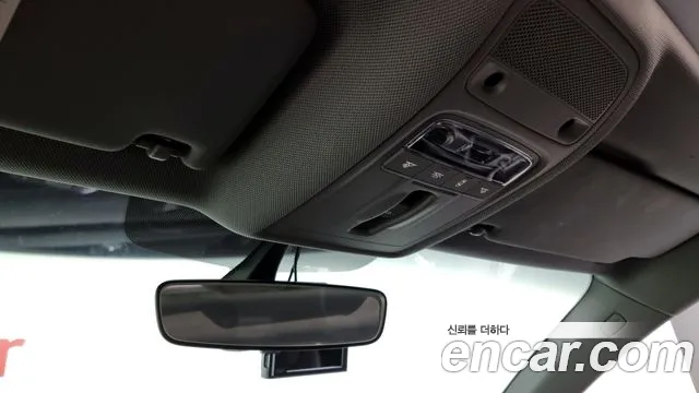 Audi New A3 id 2827349 из Кореи 9