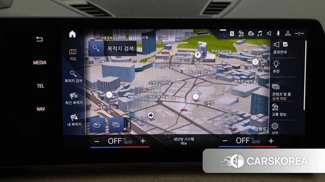 BMW X1 (U11) id 3922369 из Кореи 9