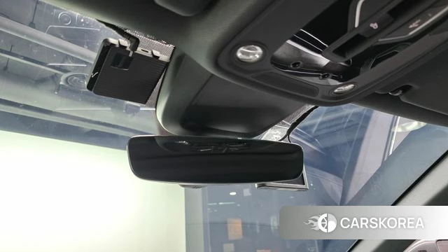 Audi A6 (C8) id 4872681 из Кореи 9