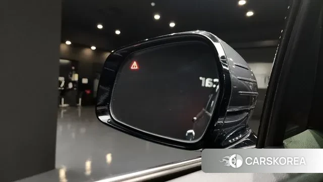 Kia Sorento 4th Generation id 3551295 из Кореи 9