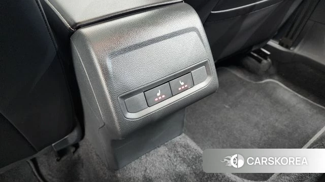 Volkswagen 7th Generation of Jetta id 3865011 из Кореи 9