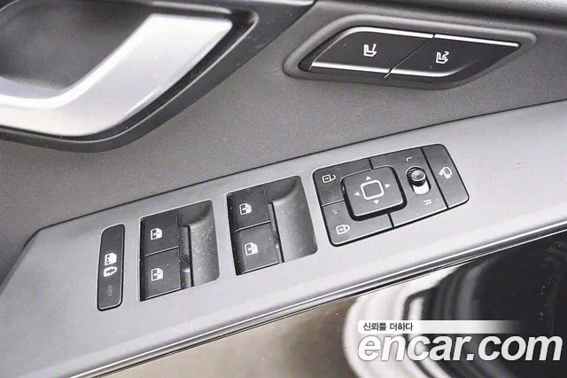 Kia Di Ol Nu Niro id 2357949 из Кореи 9