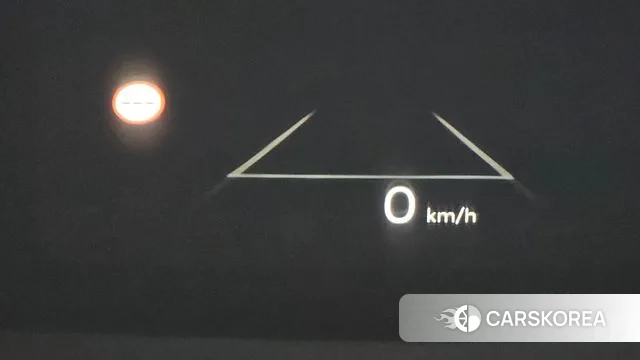 Hyundai Grandeur (GN7) id 3457297 из Кореи 9