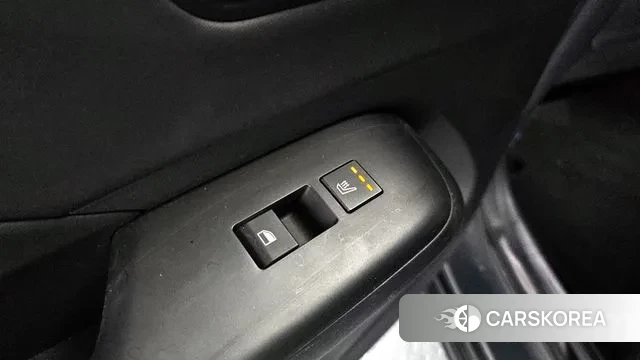 Hyundai Kona (SX2) id 3063184 из Кореи 9