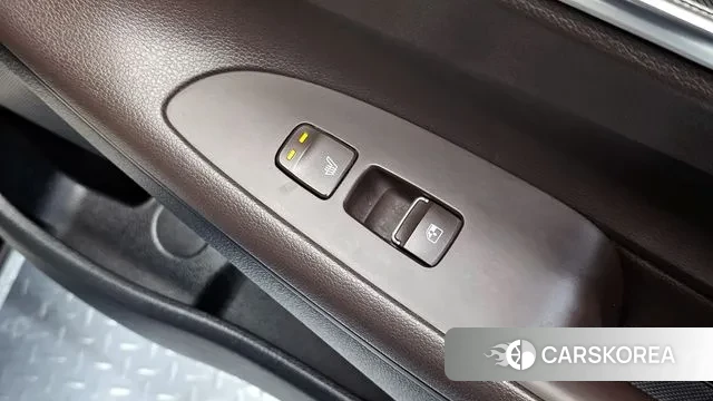 Hyundai The New Grandeur IG id 3247981 из Кореи 9