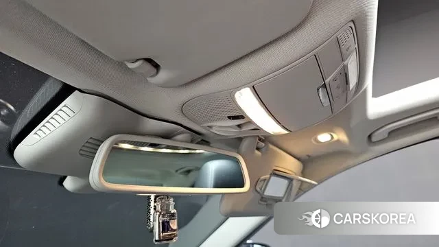 Mercedes-Benz C-Class W205 id 3460348 из Кореи 9