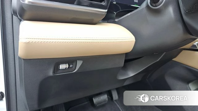 Renault Korea (Samsung) Grand Coleos id 4665057 из Кореи 9