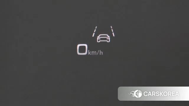 Audi A6 (C8) id 3757871 из Кореи 9