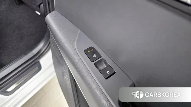 Kia Di Ol Nu Niro id 3437907 из Кореи 9