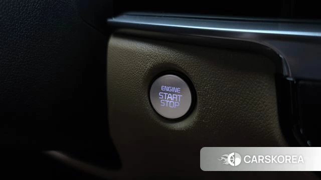 Kia The New Sorento 4th Generation id 4635213 из Кореи 9