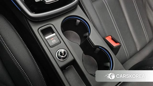 Audi A3 (8Y) id 4792027 из Кореи 9