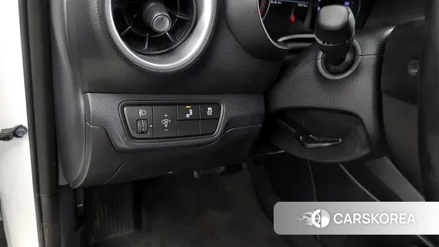 Kia The New K3 2nd generation id 3600688 из Кореи 9