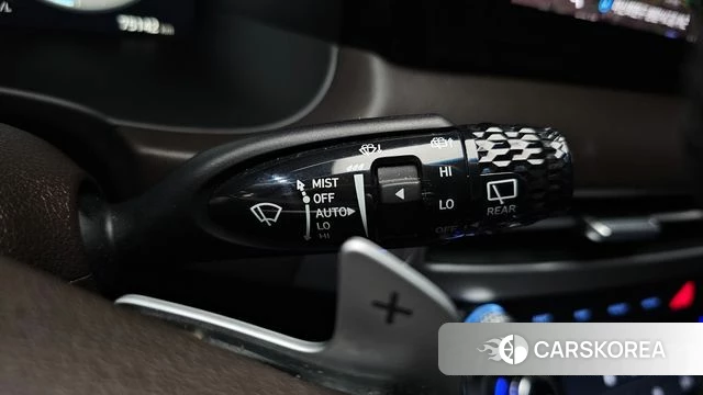 Hyundai The New Palisade id 3851314 из Кореи 9