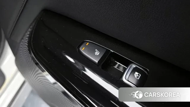 Kia K5 3rd generation id 3788459 из Кореи 9