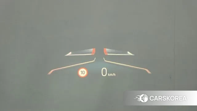 BMW 3 Series (G20) id 3410722 из Кореи 9