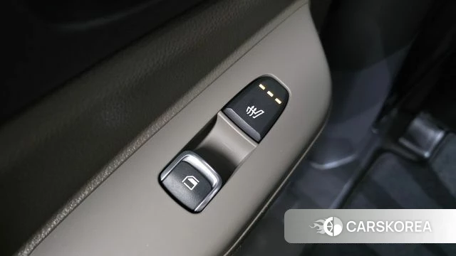 Kia The New Carnival 4th Generation id 4201143 из Кореи 9