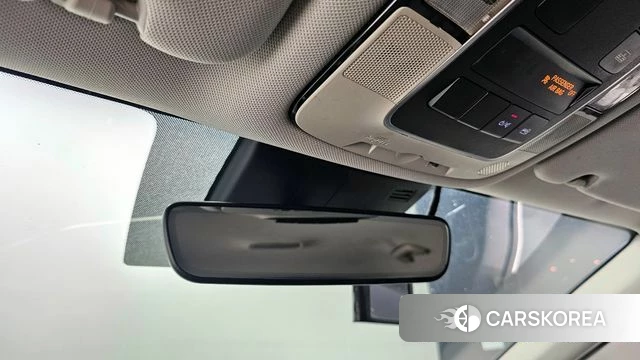 Hyundai Sonata (DN8) id 3820551 из Кореи 9