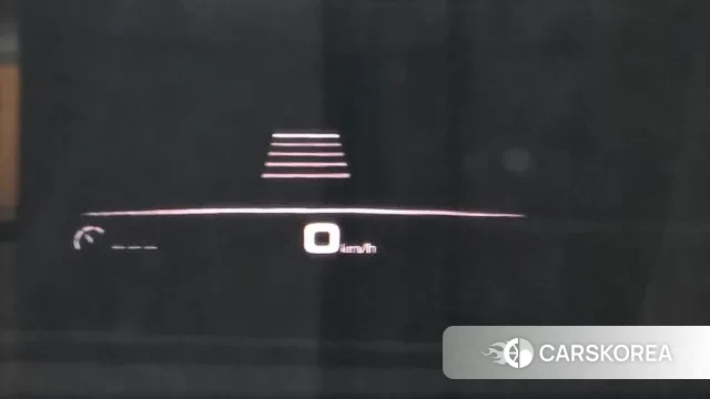 Porsche Cayenne (PO536) id 3094750 из Кореи 9