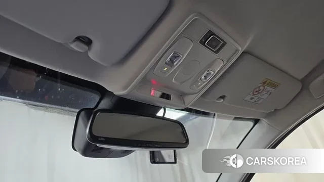 Renault Korea (Samsung) XM3 id 3432557 из Кореи 9