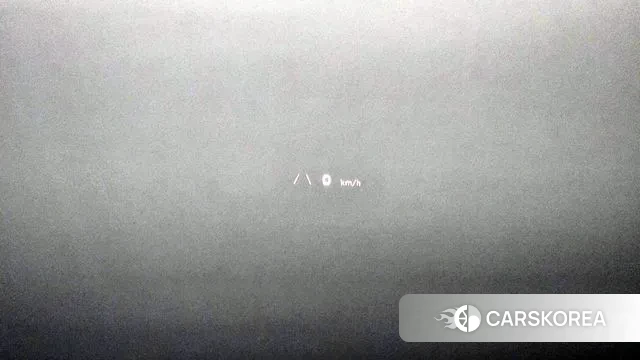 Hyundai Ionic 5 id 3746545 из Кореи 9