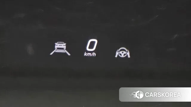 Mercedes-Benz GLE-Class W167 id 3457138 из Кореи 9