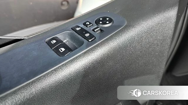 Hyundai Staria id 4457081 из Кореи 9