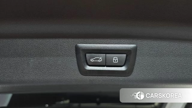 BMW X1 (U11) id 4725456 из Кореи 9