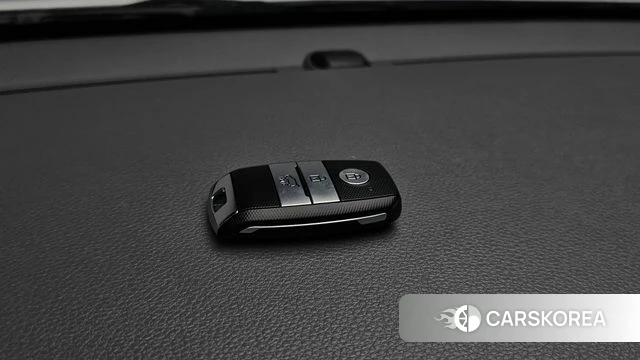 Kia Morning Urban (JA) id 4424146 из Кореи 9