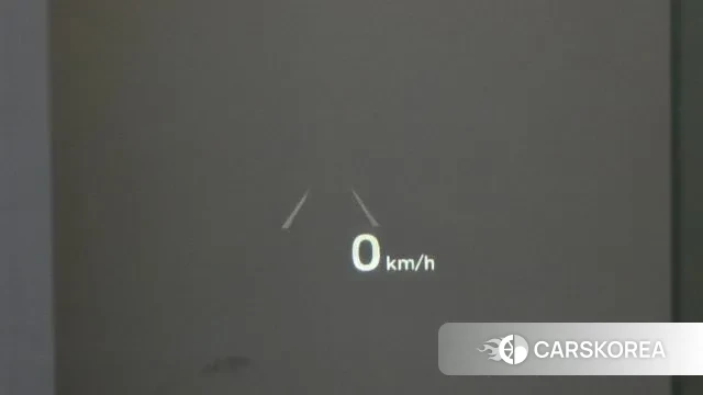 Hyundai The New Grandeur IG id 3433240 из Кореи 9