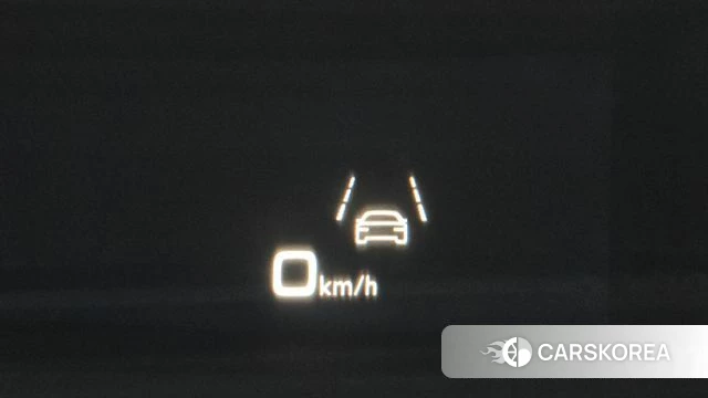 Audi A6 (C8) id 3910594 из Кореи 9