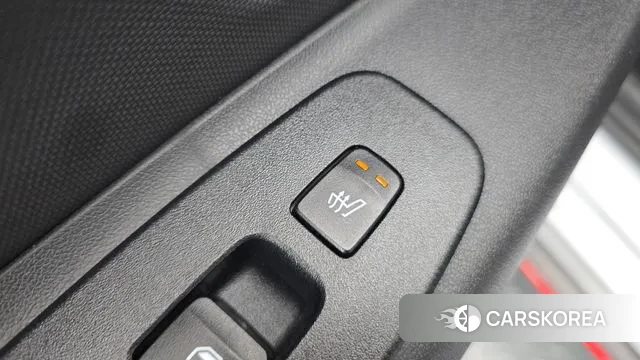 Hyundai The New Avante (CN7) id 3420300 из Кореи 9