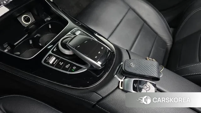 Mercedes-Benz E-Class W213 id 3489880 из Кореи 9