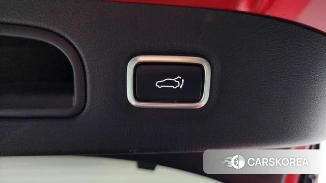 Kia Stinger Meister id 4721102 из Кореи 9