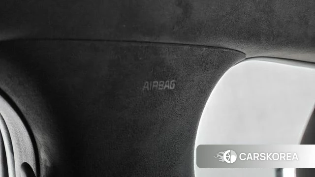 Kia K8 id 4506215 из Кореи 9