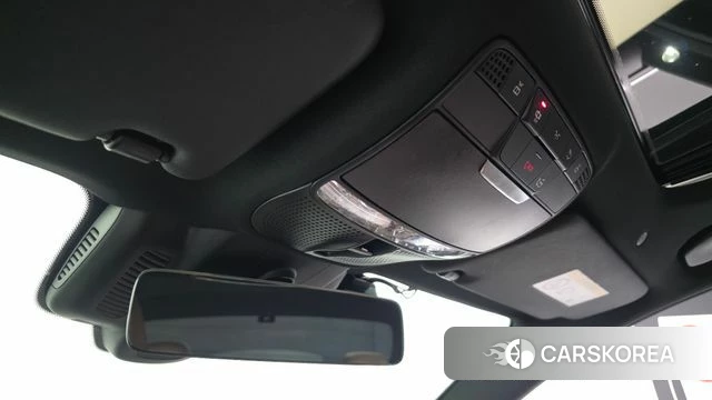 Mercedes-Benz E-Class W213 id 4726788 из Кореи 9