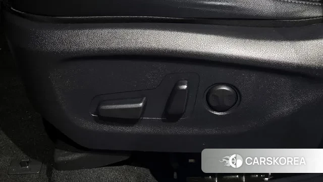 Kia The New Sorento id 3778609 из Кореи 9