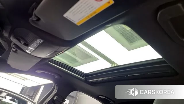 Mercedes-Benz E-Class W213 id 3656674 из Кореи 9