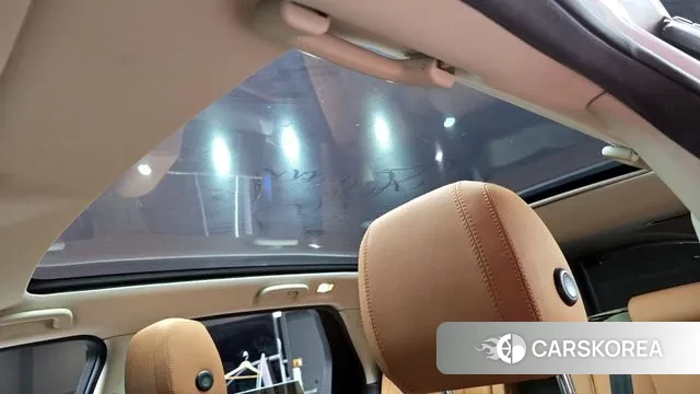 Land Rover Discovery Sports id 3356960 из Кореи 9