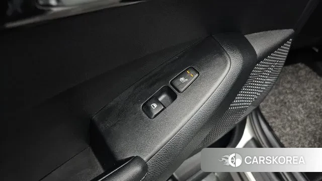 Kia Seltos id 3635526 из Кореи 9