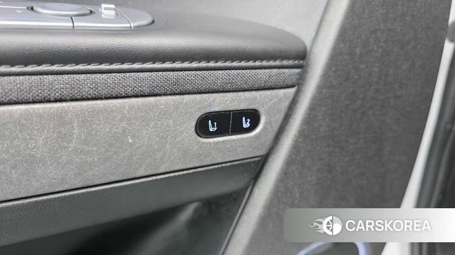 Hyundai Ionic 5 id 4231050 из Кореи 9