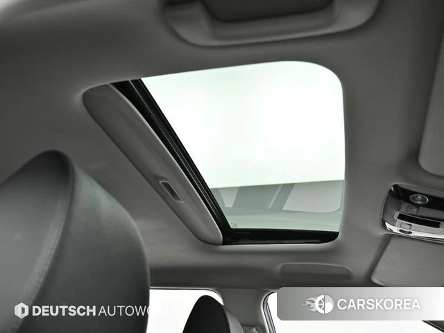 Kia The New Seltos id 4281711 из Кореи 9